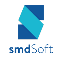 SMD Soft